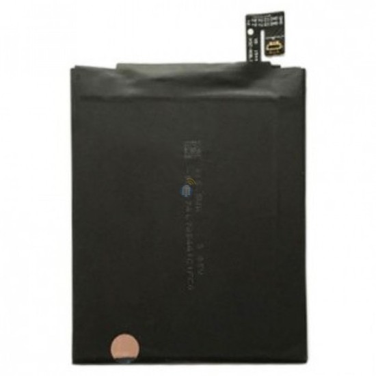 BATERIA BM46 XIAOMI REDMI NOTE 3 4000MAH /4050 4.40V BULK BATERIA BM46 XIAOMI REDMI NOTE 3 4000MAH /4050 4.40V BULK